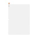 Защитное стекло Mietubl Tablet Tempered Glass Samsung Tab S5E/T720/T725/S6/T860/T865 10.5