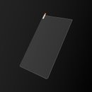 Защитное стекло Mietubl Tablet Tempered Glass Samsung Tab S5E/T720/T725/S6/T860/T865 10.5