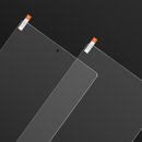 Защитное стекло Mietubl Tablet Tempered Glass Samsung Tab S5E/T720/T725/S6/T860/T865 10.5