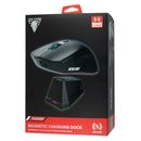 Мышь беспроводная JEDEL WD139