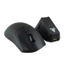 Мышь беспроводная JEDEL WD139