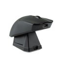 Мышь беспроводная JEDEL WD139