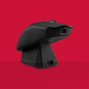 Мышь беспроводная JEDEL WD139