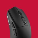 Мышь беспроводная JEDEL WD139