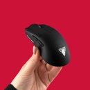 Мышь беспроводная JEDEL WD139