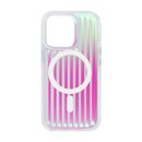 FIBRA Aura Case with MagSafe iPhone 13 Pro