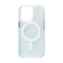 FIBRA Aura Case with MagSafe iPhone 13 Pro