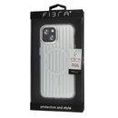 FIBRA Ridge iPhone 13 / 14