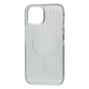 FIBRA Ridge iPhone 13 / 14