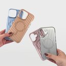 FIBRA Ridge iPhone 13 / 14