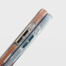FIBRA Ridge iPhone 14 Pro Max