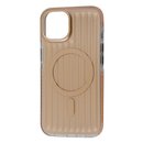 FIBRA Ridge iPhone 15