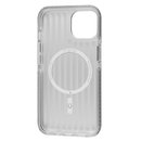 FIBRA Ridge iPhone 15 Pro
