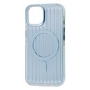 FIBRA Ridge iPhone 16 Pro