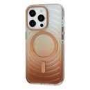 FIBRA Ripples iPhone 13 / 14