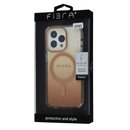 FIBRA Ripples iPhone 14 Pro