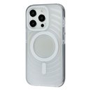 FIBRA Ripples iPhone 15 Pro