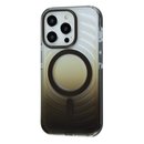 FIBRA Ripples iPhone 15 Pro