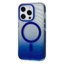 FIBRA Ripples iPhone 15 Pro