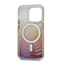 FIBRA Ripples iPhone 15 Pro Max
