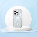 FIBRA Ripples iPhone 15 Pro Max