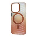FIBRA Ripples iPhone 16 Pro