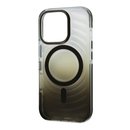 FIBRA Ripples iPhone 16 Pro