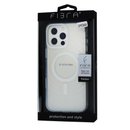 FIBRA Ripples iPhone 16 Pro Max