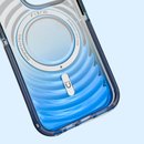 FIBRA Ripples iPhone 16 Pro Max