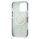 FIBRA Ripples iPhone 16 Pro Max
