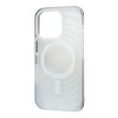 FIBRA Ripples iPhone 16 Pro Max