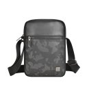 WIWU Сумка через плечо Salem Sling Bag