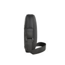 WIWU Сумка через плечо Salem Sling Bag