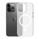 FIBRA Aeris Case with MagSafe iPhone 12 Pro Max