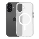FIBRA Aeris Case with MagSafe iPhone 16