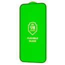 Защитное стекло Flexible Glass iPhone 16 Pro Max