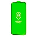 Защитное стекло Flexible Glass iPhone 14 Pro Max