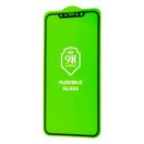 Защитное стекло Flexible Glass iPhone Xs Max / 11 Pro Max