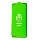 Защитное стекло Flexible Glass Samsung S24