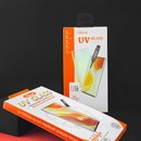 Защитное стекло MIETUBL UV OnePlus 13 / Oppo Reno 13 Pro