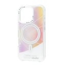 EUTA Enigma case with MagSafe iPhone 16 Pro