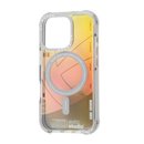 EUTA Enigma case with MagSafe iPhone 16 Pro