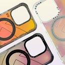 EUTA Enigma case with MagSafe iPhone 16 Pro