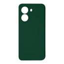 FIBRA Full Silicone Cover Xiaomi Poco X7 Pro