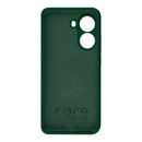 FIBRA Full Silicone Cover Xiaomi Poco X7 Pro