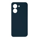 FIBRA Full Silicone Cover Xiaomi Poco X7 Pro