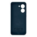 FIBRA Full Silicone Cover Xiaomi Poco X7 Pro