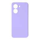 FIBRA Full Silicone Cover Xiaomi Poco X7 Pro