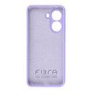 FIBRA Full Silicone Cover Xiaomi Poco X7 Pro