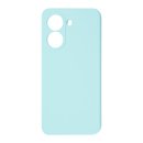FIBRA Full Silicone Cover Xiaomi Poco X7 Pro